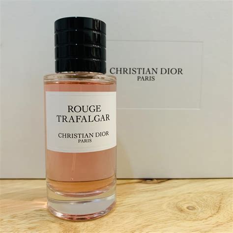 dior rouge trafalgar 40_ml|rouge trafalgar dior perfume.